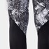 Pantaloni Da Muta In Neoprene Gul Luna7 Da 2 Mm Da Donna - Nero/Broken Palm La8301