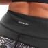 Pantaloni Da Muta In Neoprene Gul Luna7 Da 2 Mm Da Donna - Nero/Broken Palm La8301