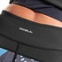 Pantaloni Da Muta In Neoprene Gul Luna7 Da 2 Mm Da Donna - Tropicale/Nero La8301