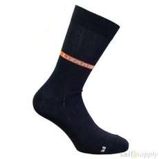 Lizard Shield Mid Waterproof Socks Lizard Shield Mid Waterproof Socks