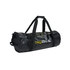 Gul Heavy Duty 60 Litri Dry Bag Sailing Borsone - Nero
