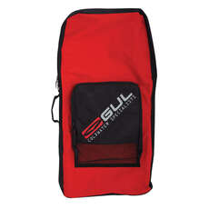 Bodyboard Borse