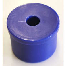 Replica Laser® Boom Sostituzione Plug [Entrobordo]