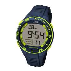 Orologi Da Uomo