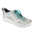 Scarpe Da Vela Da Donna Kross Aqua Lizard - Grey Ocean