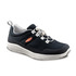 Scarpe Da Vela Lizard Sunrise - Blu Marino
