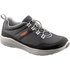 Scarpe Da Vela Lizard Sunrise - Grigio