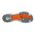 Scarpe Da Barca Lizard Crew - Nero