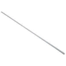 Holt A4 Perno M4 In Acciaio Inossidabile Con Dadi E Rondelle 325 Mm
