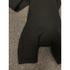 Muta Corta Mystic Majestic 3 / 2Mm Longarm Shorty - Nera