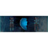 Gul Elite 3Mm Thermo Impact Wetsuit Top - Nero