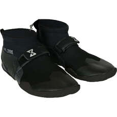 Magic Marine Junior Scarpe Con Punta Divisa Mm031004