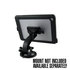 Custodia Impermeabile Armatura-X Ipad Mini