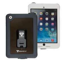 Armatura-X Custodia Impermeabile Ipad Air 1 & 2 Armatura-X Custodia Impermeabile Ipad Air 1 & 2