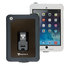 Custodia Impermeabile Armatura-X Ipad Mini