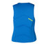 Brand Mystic Wakeboard Zip Vest - Blu