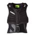 Impatto Mystic Scudo Kitesurf Giacca - Nero