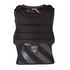 Impatto Mystic Scudo Kitesurf Giacca - Nero