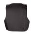 Mystic Razor Float Kitesurf Giacca - Nero