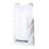 Mystic Stella Quickdry Kitesurf Loosefit Tanktop - Bianco