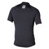 Mystic Stella Kitesurf Ss Rashvest - Nero