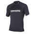 Mystic Stella Kitesurf Ss Rashvest - Nero
