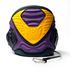 Mystic Warrior Kitesurf Harness 2015 - Viola