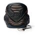 Mystic Warrior Kitesurf Harness 2014 - Camo