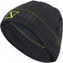 Magic Marine 2Mm Neoprene Neo Beanie - Nero Scuro