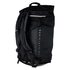 Magic Marine 95L Borsa Da Vela / Zaino - Nero Mm091013