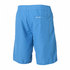 Boardshorts Magic Marine Avast 21,5 "- Bali Blue 160075