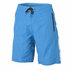 Boardshorts Magic Marine Avast 21,5 "- Bali Blue 160075