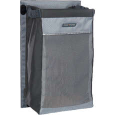 Magic Marine Scotta / Borsa Per Drizza Alta - Grigio 190012