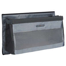 Scotta Magic Marine / Sacca Per Drizza Spalancata - Grigio 190011