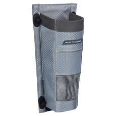 Supporto Per Maniglia Per Verricello Magic Marine - Grigio