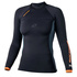 Muta Muta Da Donna Magic Marine Racing 3Mm - Nera 210040