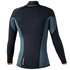 Muta Muta Da Donna Magic Marine Racing 3Mm - Nera 210040