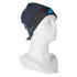 Berretto In Neoprene Da 2 Mm Magic Marine Da Donna - Grigio