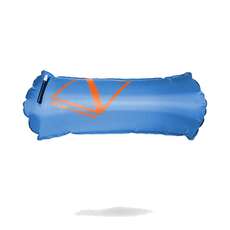 Magia Marina Optimist Airbag - Blu