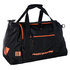 Magic Marine 60L Sailing Bag - Nero