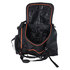 Magic Marine 60L Sailing Bag - Nero
