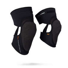 Magic Marine Ginocchiere D3O Regolabile Magic Marine Ginocchiere D3O Regolabile