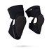 Magic Marine Ginocchiere D3O Regolabile