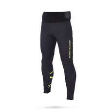 Magic Marine D3O Protector Pantaloni Lunghi Magic Marine D3O Protector Pantaloni Lunghi