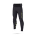 Magic Marine D3O Protector Pantaloni Lunghi