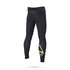 Magic Marine D3O Protector Pantaloni Lunghi