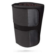 Magic Marine Endurance Escursionismo Pads Magic Marine Endurance Escursionismo Pads
