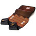 Magic Marine Endurance Escursionismo Pads