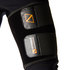 Magic Marine Endurance Escursionismo Pads