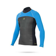 Magic Marine Junior Ultimo Neo Vest Magic Marine Junior Ultimo Neo Vest